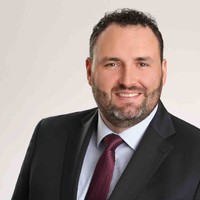 Sebastian Böhm