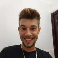 Leimgruber Andrea