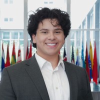 Daniel Rivera
