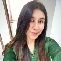 Diana Camila García Mosquera