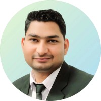 Talwinder Singh