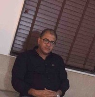فيصل الشريف