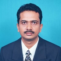 Siddique Abdul Kader