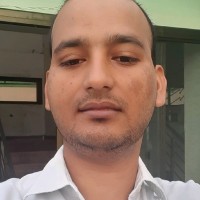 Bijay Shankar Pal