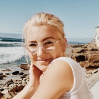 Quinn Butterfield