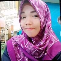 Uun Unasih