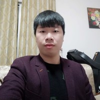 王林田