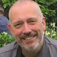 Nick Kirkley