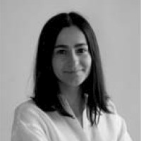 Irene Turchetti