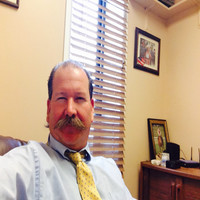 Jeff Haga