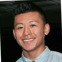 Alan Vong