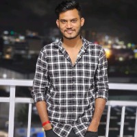 Viraj Kate