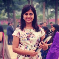 Sameeksha Jain