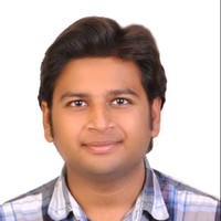 Parth Kathrotiya