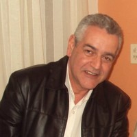Vanderlei Barbosa Oliveira