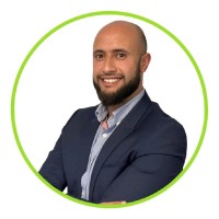 Mohamed Oujamaa