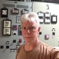 Craig Lehnert