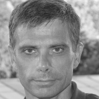 Jean-Paul Araque