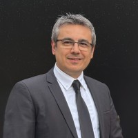 Bahadır Büyükgürel