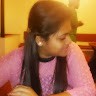 Sanjukta Saha