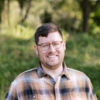 Micah Goodman