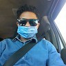 Felipe Antonio Caceres