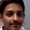 Nishanth N