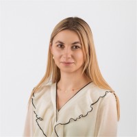 Justyna Wilczek