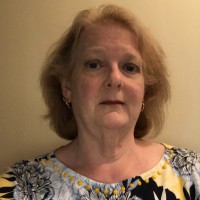 June McWilliams