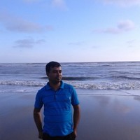 Shamal Datta