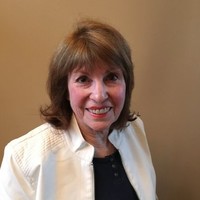 Margaret Timm