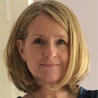 Allyson Edwards