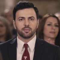 Mohamed Rashid