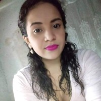 maria del carmen estrada jiron