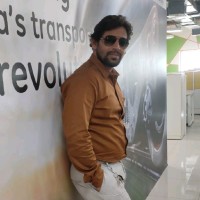 Sudhakar Singh