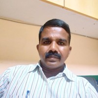Prem Chanwariya