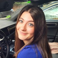 Elvira Giménez Segura