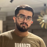 Jaffer Atuf