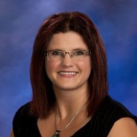 Heidi Wahl