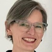 Sharon van Willigen