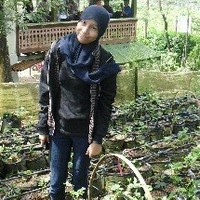 Ria Fauriah Makmur