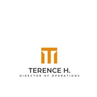 Terence Henderson