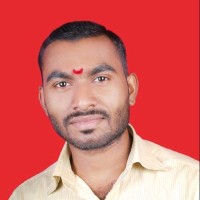 Navnath Mankar