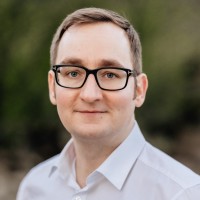 Michael Brütsch