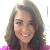 Maggie Brummitt