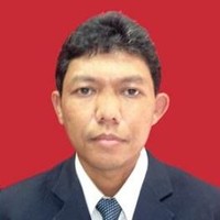 Yudi Witjaksono