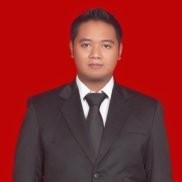 Rio Ristrianto Pratamahadi
