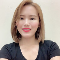 Pei Wen Yap