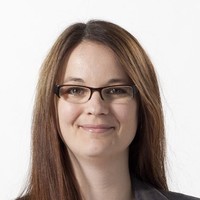 Tine Imsgard Hahn