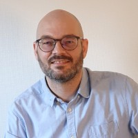 Lars Gregersen